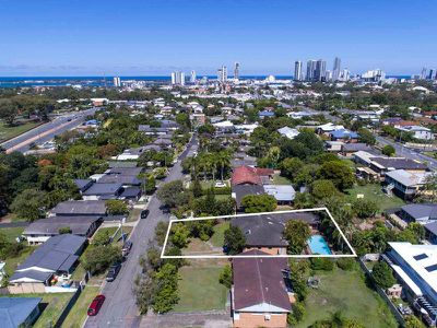 28 Dowling Drive, Southport