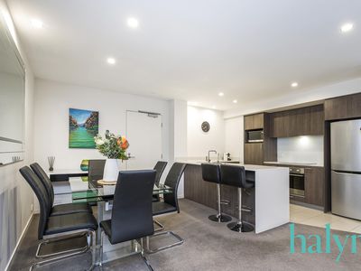 90 / 208 Adelaide Terrace, East Perth