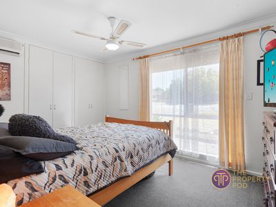 62 Strelitzia Avenue, Forrestfield