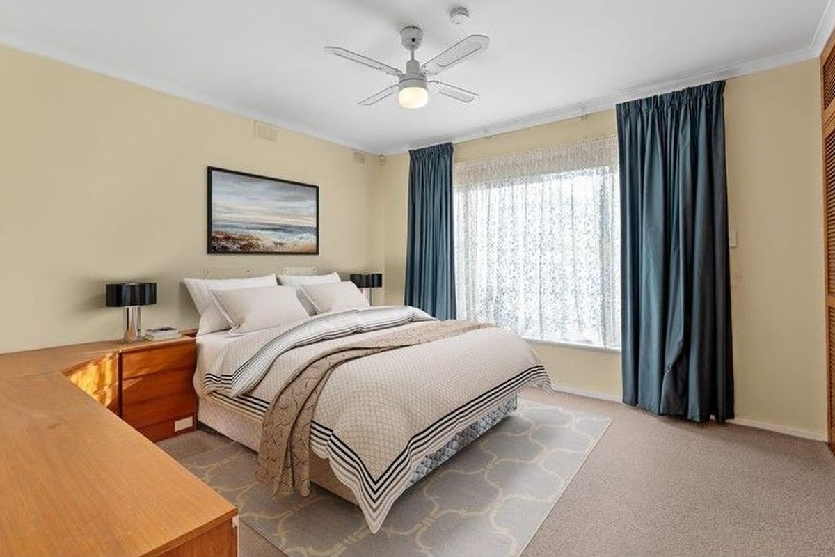 10 Bindana Avenue, Salisbury Park