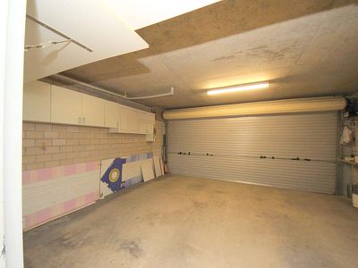 4 / 169 Chapel Road, Bankstown