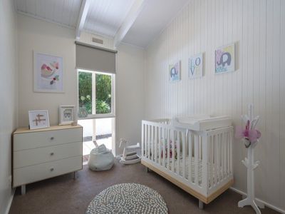 2 Anzac Road, Mount Macedon