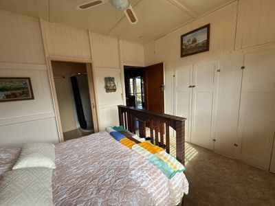 36 First Avenue, Kingaroy