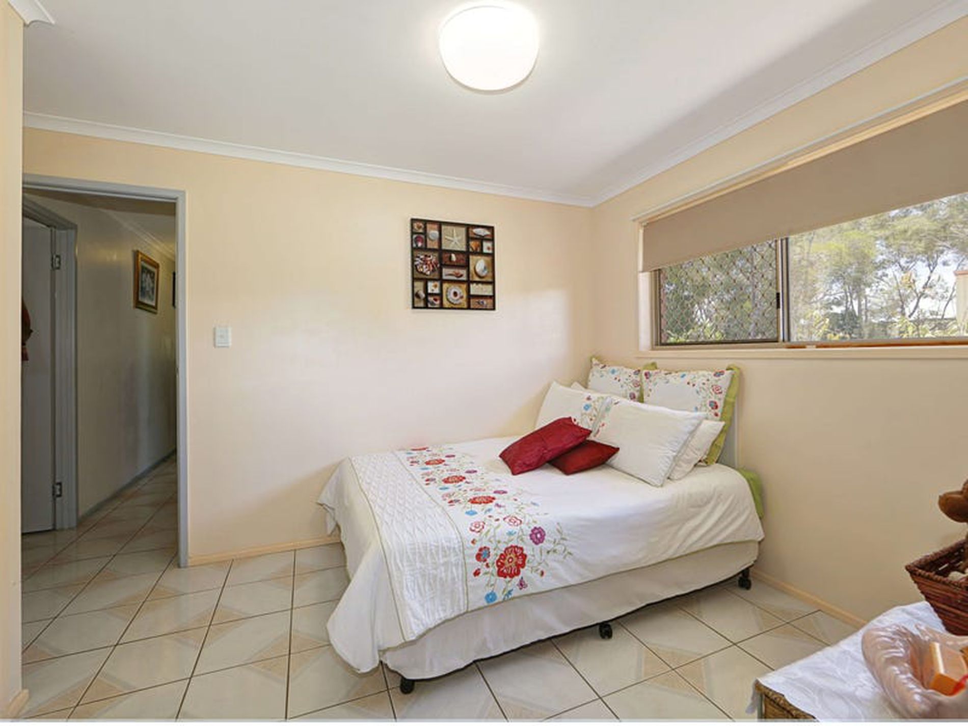 178 Acacia St, Woodgate