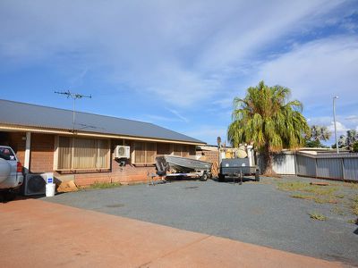 22B Baler Close, South Hedland