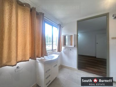 218 Lawsons Road, Ballogie