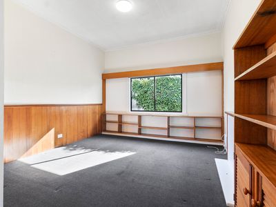 17 Eddie Street, Invermay