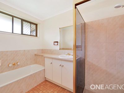 44 Crawford Drive, Dundowran