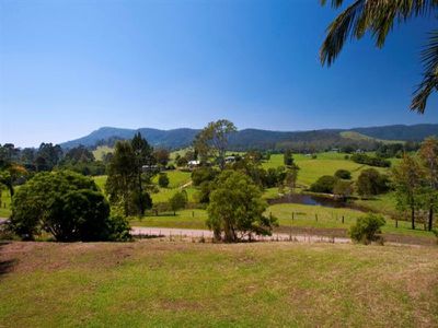 146 Browns Road, Belli Park