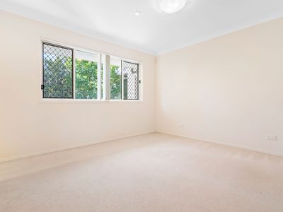 5 / 95 River Hills Road, Eagleby