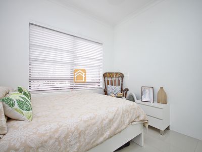 12 Dunlop Street, Roselands