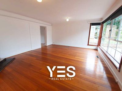 1 / 5 Gordon Avenue, Oakleigh East