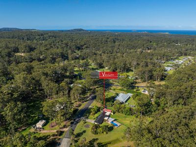 17 Lyndhurst Close, Moonee Beach