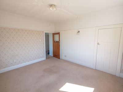 88 Cargill Street, Dunedin Central