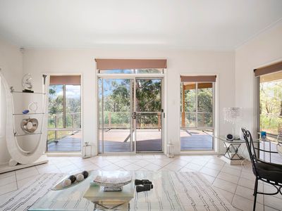46 Hilltop Parkway, Tallwoods Village