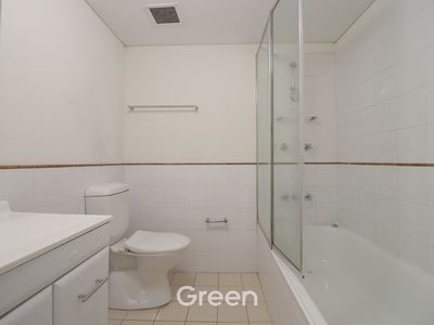 10 / 1-5 Station Street, West Ryde