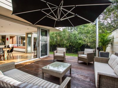 6 Leland Street, Blairgowrie