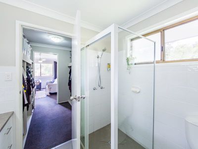 156 Birt Road, Kingaroy