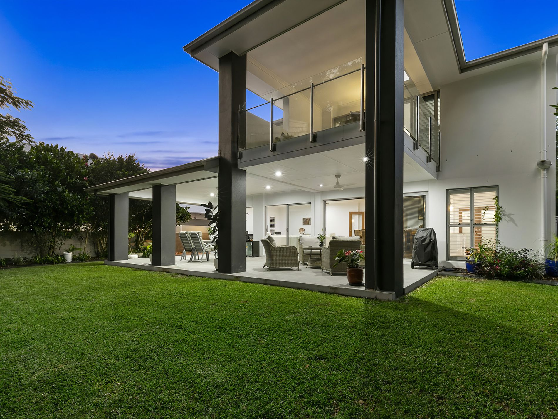 33 Lakeside Drive, Peregian Springs