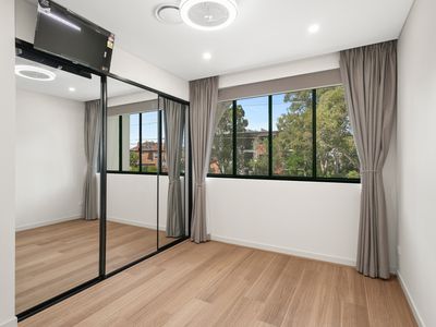 113 Bellingara Road, Miranda