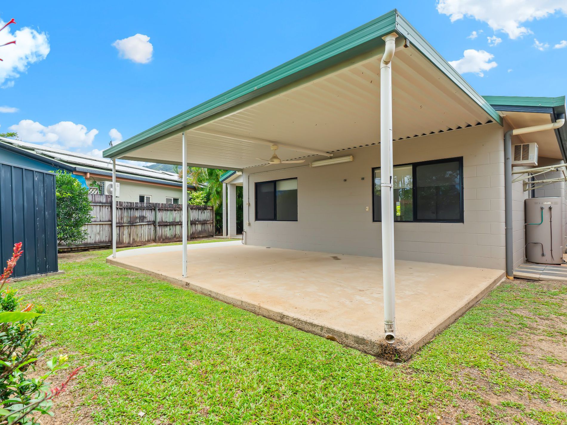 118 / 2-6 Lake Placid Road, Caravonica