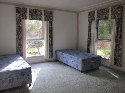 6777 Channel Highway, Deep Bay