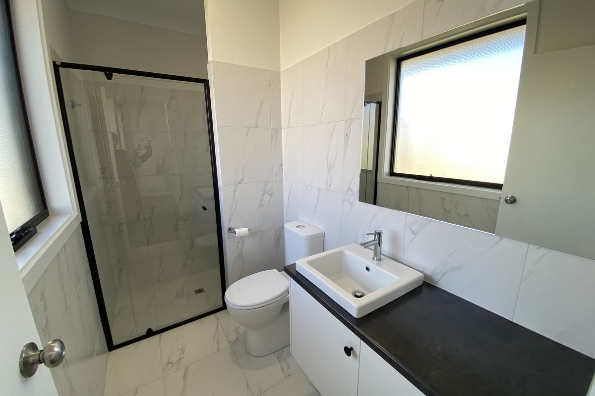 17 Cyperus Street, Riverlea Park