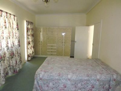 2 Tablelands Hotel, Silent Grove Road, Torrington