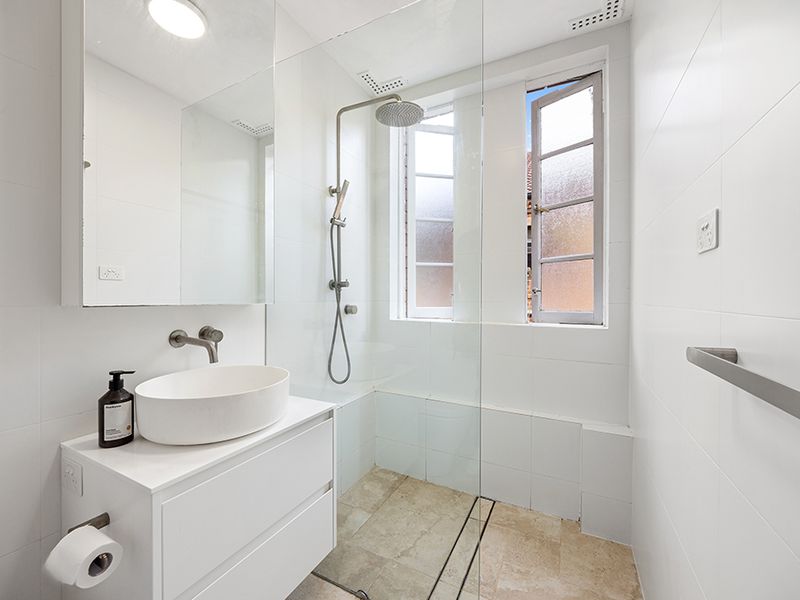 5 / 71 Curlewis Street, Bondi Beach