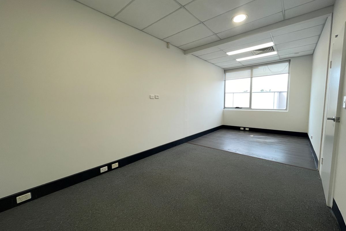 Suite 1 / 26 Atkinson Road, Taren Point