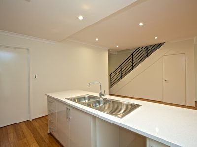 154B Duke Street, Scarborough