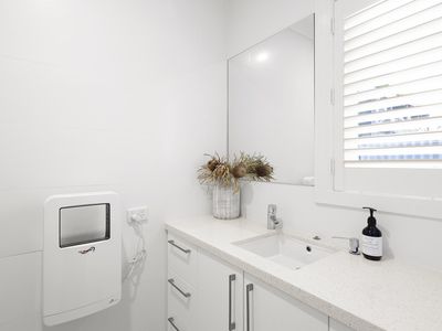 331 - 333 Pier Street, Perth