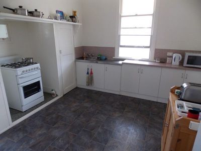 13683 Daguilar Highway, Nanango