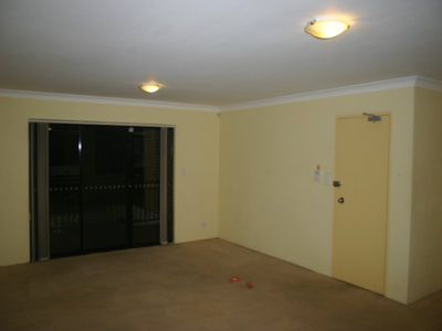 7 / 34-36 Marlborough Street, Homebush