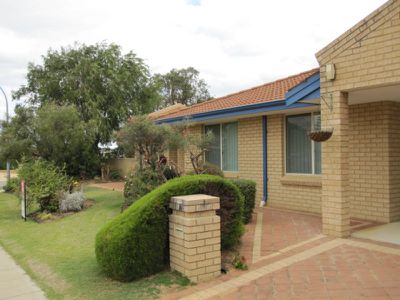 1A Taroona Lane, Currambine