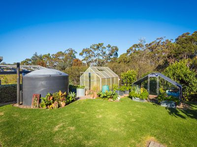 10B Elizabeth Parade, Tura Beach