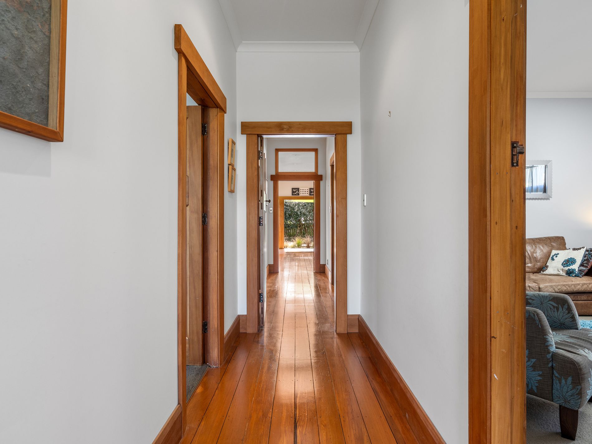 3 Cambria Street, The Wood