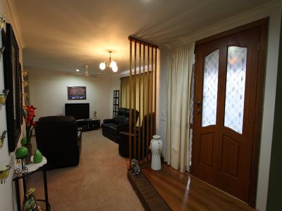 18 Cumming Drive, Hoppers Crossing