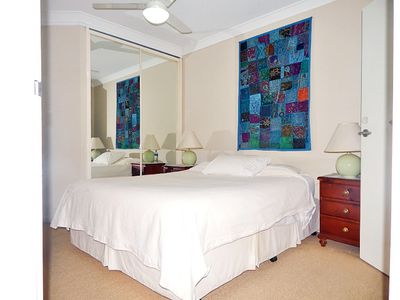 206/170 The Esplanade, Scarborough