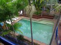 unit 5 / 2877 Gold Coast Highway, Surfers Paradise
