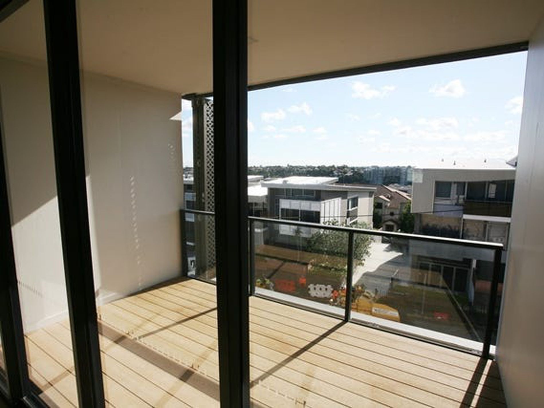Rozelle
