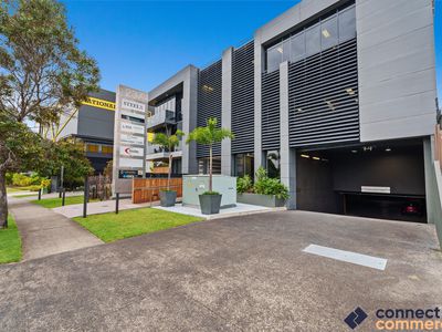 305 / 237 Scottsdale Drive, Robina