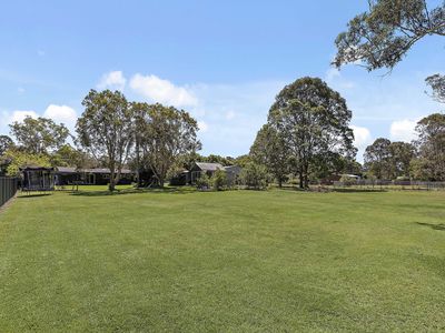 19 Gail Court, Burpengary East