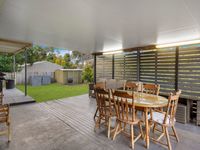 4 Para Street, Slacks Creek