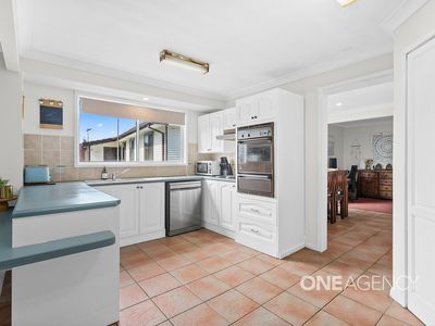 19 Malin Road, Oak Flats