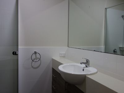 Unit 4/36 Oats St., East Victoria Park