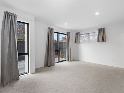 5 / 32 Amuri Street, Hornby