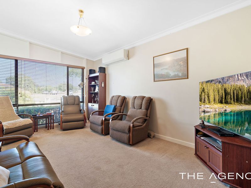 12 Doolette Street, Spearwood