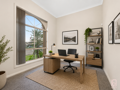 26 Waterside Drive, Woongarrah