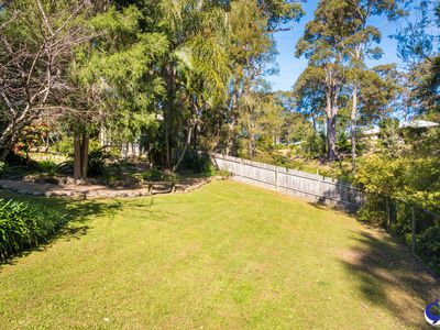 11 Eucalyptus Drive, Dalmeny